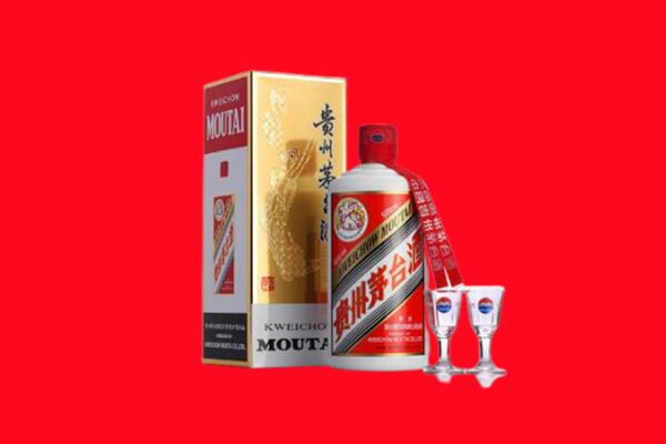 收购行情：奎文区茅台酒回收店怎么经营？