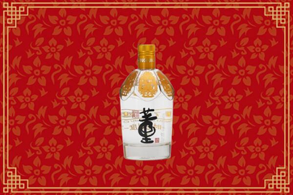 收购行情：奎文区回收董酒