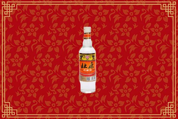 收购行情：奎文区回收杜康