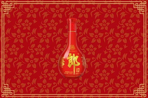 收购行情：奎文区回收郎酒