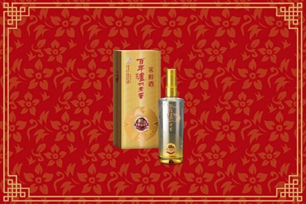 奎文区回收泸州老窖