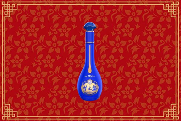 奎文区回收梦之蓝