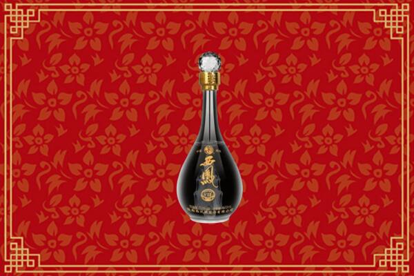奎文区回收西凤酒