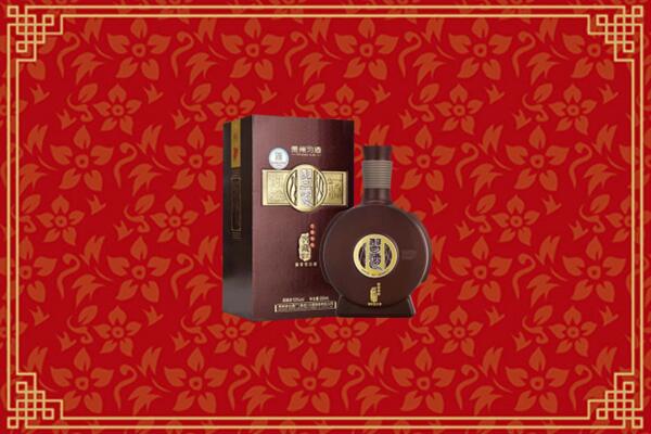 奎文区回收习酒